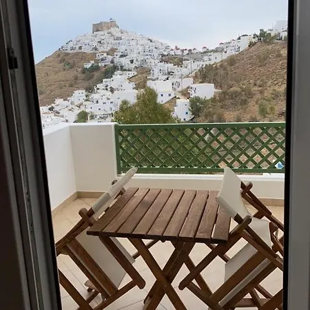 Theasis * Pera Gyalos